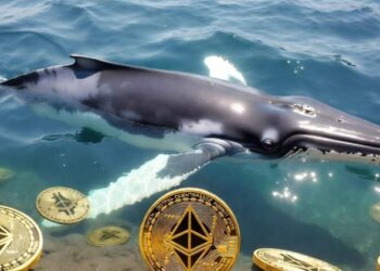 Ethereum ICO participant sells 23,000 ETH in one week amid renewed activity