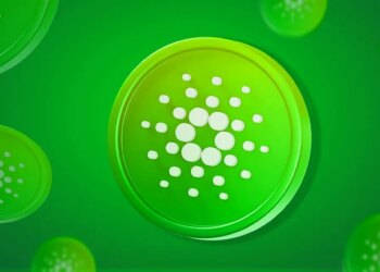 Cardano ecosystem gains high-performance chain as Apex Fusion opens VECTOR for onboarding