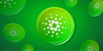 Cardano ecosystem gains high-performance chain as Apex Fusion opens VECTOR for onboarding