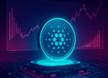 Founder Signals Long-Term Opportunity in Cardano DEXes as Price Consolidation Persists