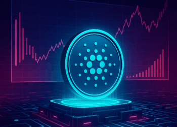Founder Signals Long-Term Opportunity in Cardano DEXes as Price Consolidation Persists