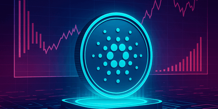 Founder Signals Long-Term Opportunity in Cardano DEXes as Price Consolidation Persists