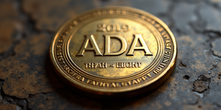 Cardano touches $0.43 again, but can ADA breakout this time?