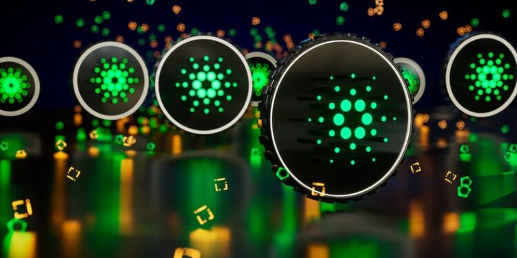 Why Cardano Plunged Another 5% Today, To End the Year Down More than 60%