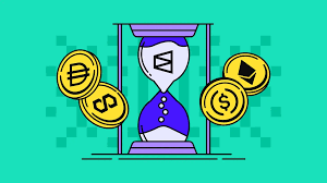 The economic implications of Polymarket’s strategic transformation: fleeing Polygon and building its own Ethereum L2 platform.