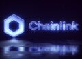 What’s the Latest on Chainlink (LINK)? Analysis Firm Assesses the Likelihood of a Recovery