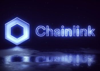 What’s the Latest on Chainlink (LINK)? Analysis Firm Assesses the Likelihood of a Recovery
