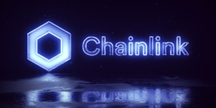 What’s the Latest on Chainlink (LINK)? Analysis Firm Assesses the Likelihood of a Recovery
