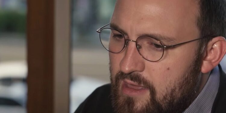 Cardano (ADA) Founder Charles Hoskinson Responds to Claims That His New Altcoin Will Replace ADA