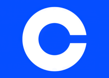 Architect Financial Technologies raises $35M for AX exchange