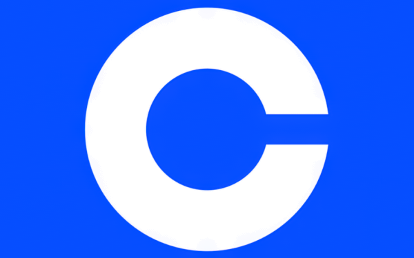 Architect Financial Technologies raises $35M for AX exchange