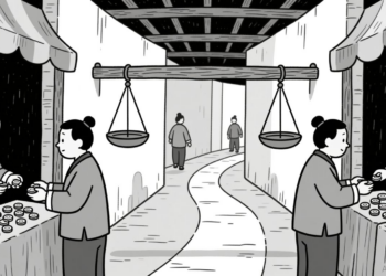 USD1USDT – World Liberty Financial USD/Tether