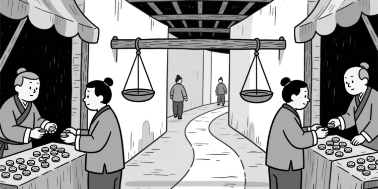 USD1USDT – World Liberty Financial USD/Tether