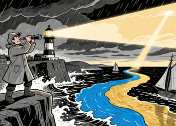 Market Overview for XRP/World Liberty Financial USD