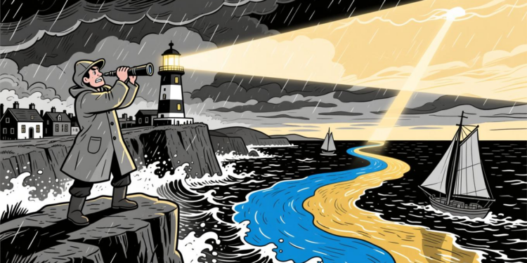 Market Overview for XRP/World Liberty Financial USD