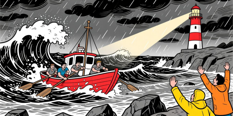 Market Overview for Dogecoin/World Liberty Financial USD (DOGEUSD1)