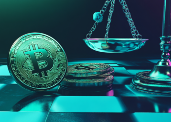 Bitcoin Sees Sudden $24K Wick as Analysts Flag Growing Model Gap