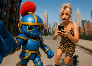 The Best Crypto Swap Experience: The IronWallet Multi-Chain Revolution