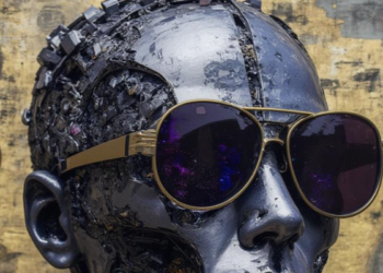 Why Can’t Tech Tycoons Break Free from the “Gravitational Pull of the Cryptocurrency Circle”?