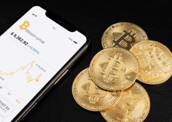 Hong Kong proposed legal framework for cryptocurrency use by insurance companies