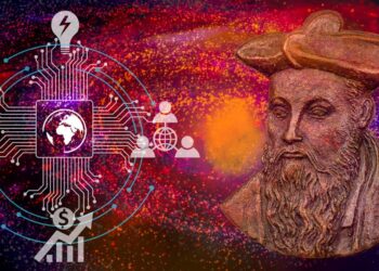 Why Crypto’s Next Cycle Will Be Driven By Balance Sheets, Not Speculation