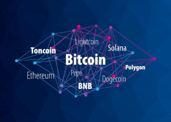 Where Will Solana Be in 5 Years?