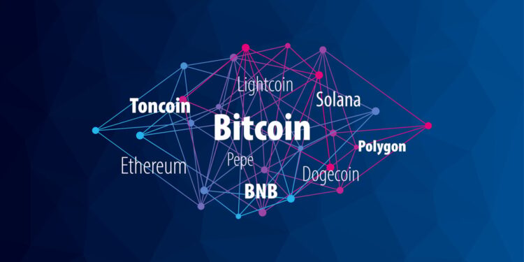 Where Will Solana Be in 5 Years?