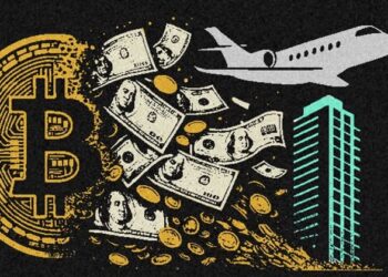 California man admits role in $263 million cryptocurrency theft that funded lavish lifestyle