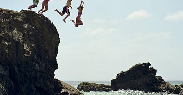 plunges to $24,000 on Binance against USD1