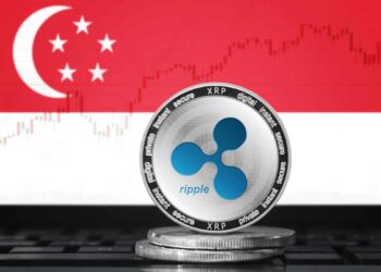 How MAS Approval Could Drive XRP to $4 by Q2 2026