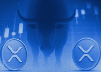 Is Ripple Becoming a Bank? What OCC Approval Means for XRP