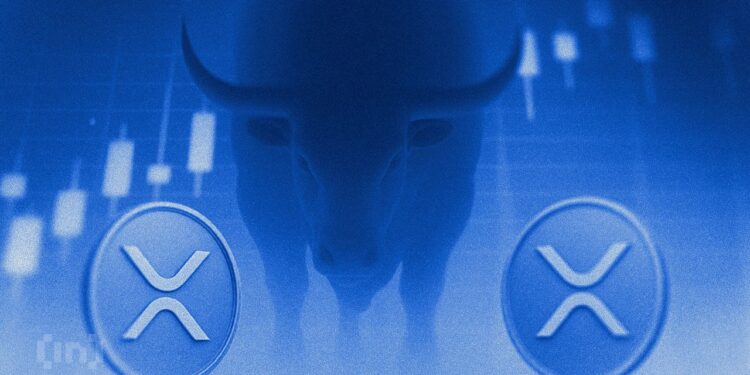 Is Ripple Becoming a Bank? What OCC Approval Means for XRP