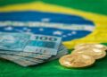 Brazil’s Largest Asset Manager Recommends Investors Put Up to 3% of their Money in Bitcoin to Hedge Against FX, Market Shocks