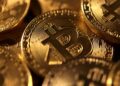 Bitcoin slides below $90,000 as cryptocurrency sell-off continues
