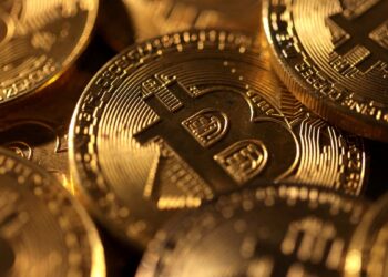 Bitcoin slides below $90,000 as cryptocurrency sell-off continues