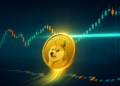 This 11.7 Billion Dogecoin Wall Could Be Key Resistance For DOGE, Analyst Says