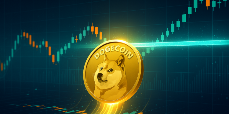 This 11.7 Billion Dogecoin Wall Could Be Key Resistance For DOGE, Analyst Says