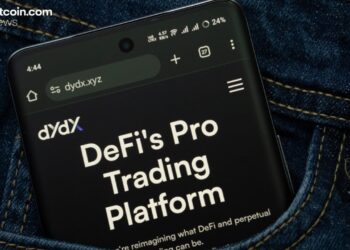 Dydx Launches Solana Spot Trading Globally, Enters US Market – Bitcoin.com News