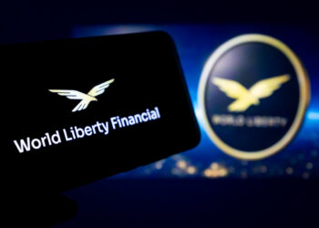 Trump-backed crypto venture plans major launch in January 2026