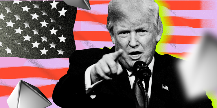 3 Bullish Made in USA Coins to Watch Before Christmas Arrives