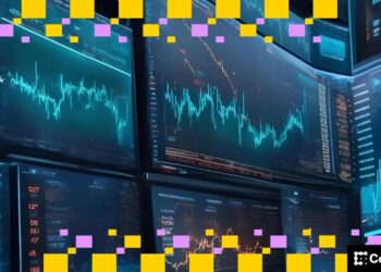 dYdX Launches Solana Spot Trading, Opens Access to U.S. Users