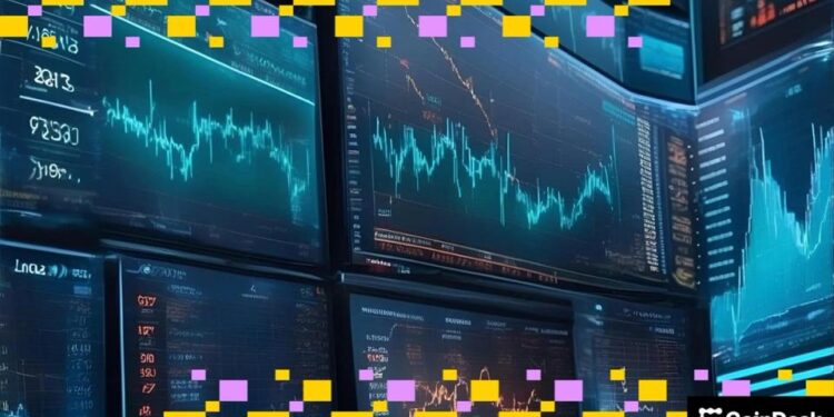 dYdX Launches Solana Spot Trading, Opens Access to U.S. Users