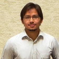 Interview with the founder of Polygon: Escaping poverty and building a $30 billion crypto company