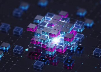 4 Reasons to Buy XRP before 2030