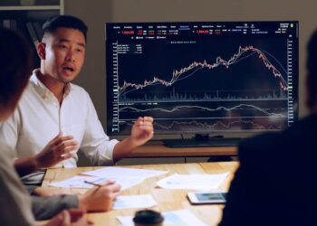 Better Cryptocurrency to Buy Now With $2,500: XRP (Ripple) vs. Cardano