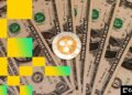 Upgrade of Rippled Lays Groundwork for Lending, Tokenization