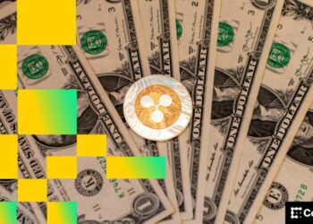 Upgrade of Rippled Lays Groundwork for Lending, Tokenization