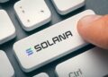 3 Reasons Investors Should Think About Having Some Exposure to Solana Right Now