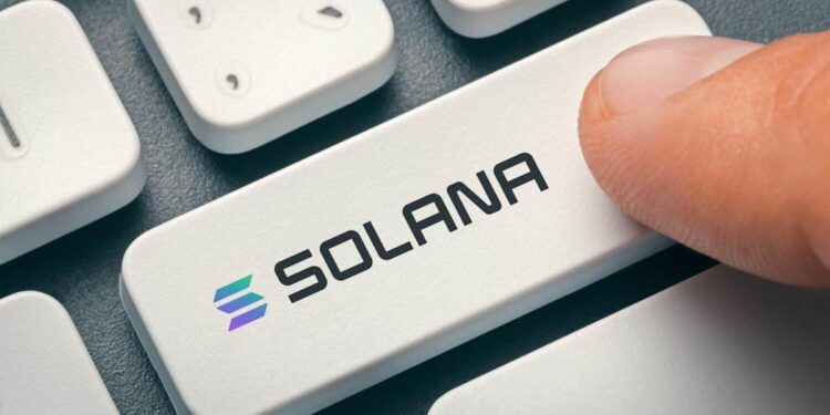 3 Reasons Investors Should Think About Having Some Exposure to Solana Right Now