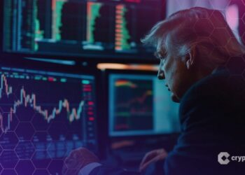 Binance Adds New Trading Pairs for Trump Family’s USD1 Stablecoin